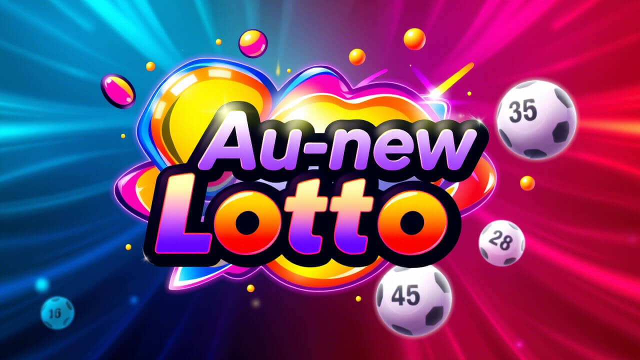 Australian lottery winners celebrating