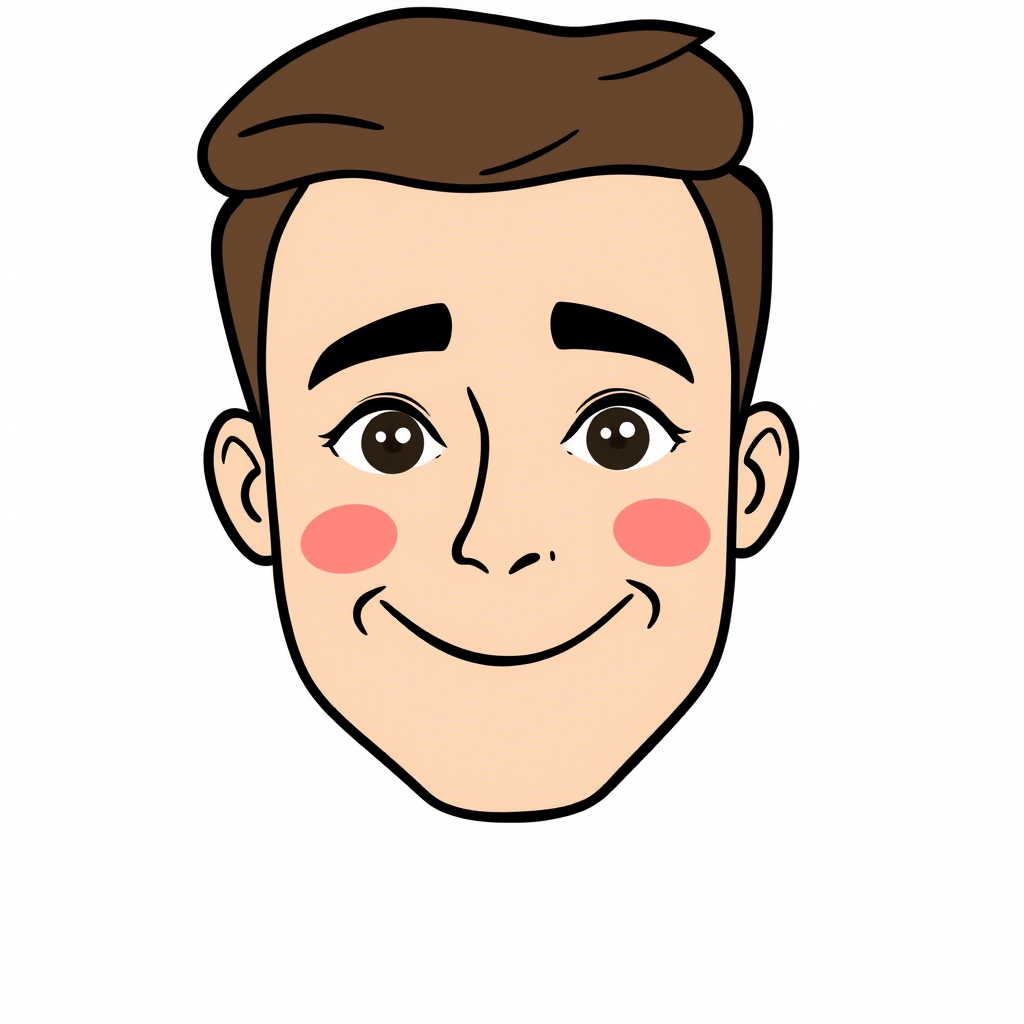 David from Sydney