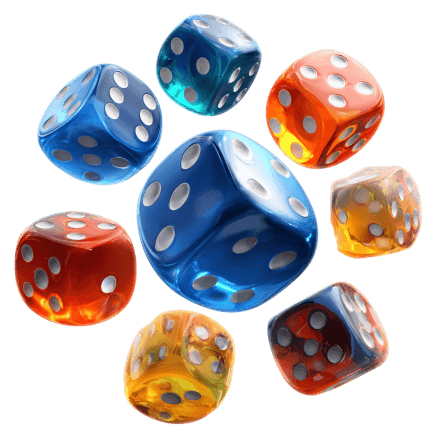 Legalne online casino platforme